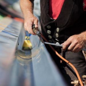 shutterstock 1471821641