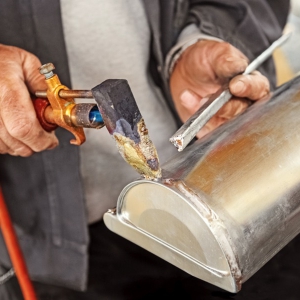 shutterstock 1471821653