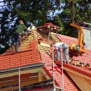 shutterstock 157405643