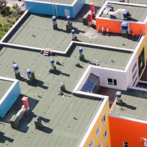 shutterstock 1581921583