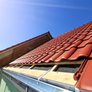 shutterstock 1750846076