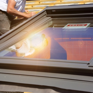 shutterstock 1776152741