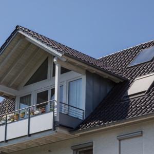 shutterstock 1776152741