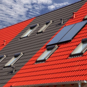 shutterstock 2146483797