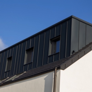 shutterstock 430561897