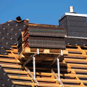 shutterstock 2146483797