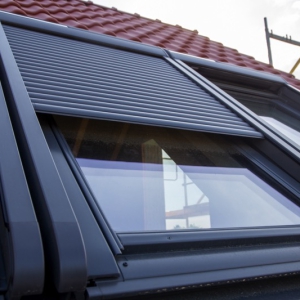 shutterstock 157405643