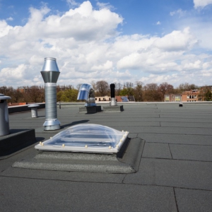 shutterstock 430561897