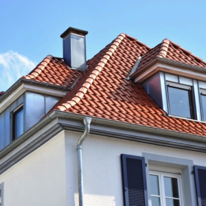 shutterstock 1640613118