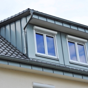 shutterstock 1581921583