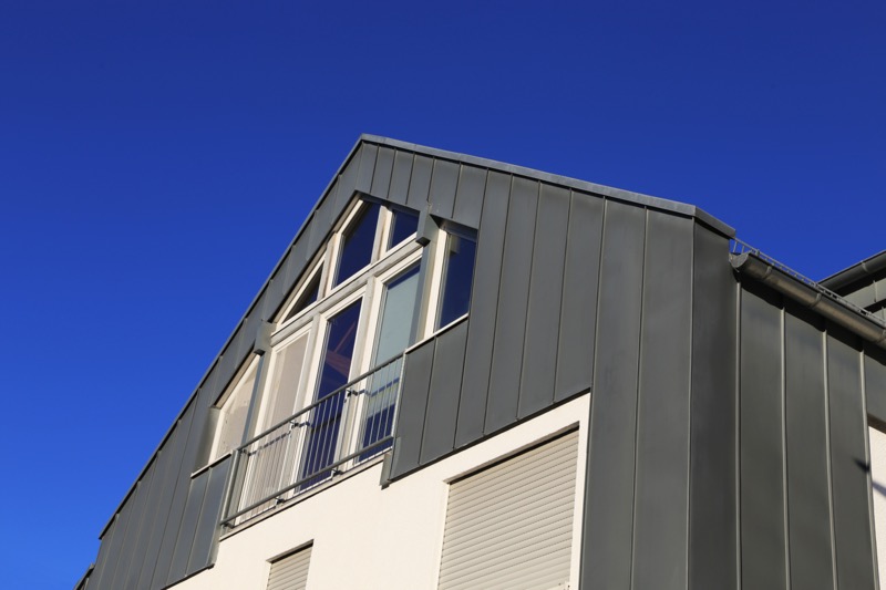 shutterstock 1445807813