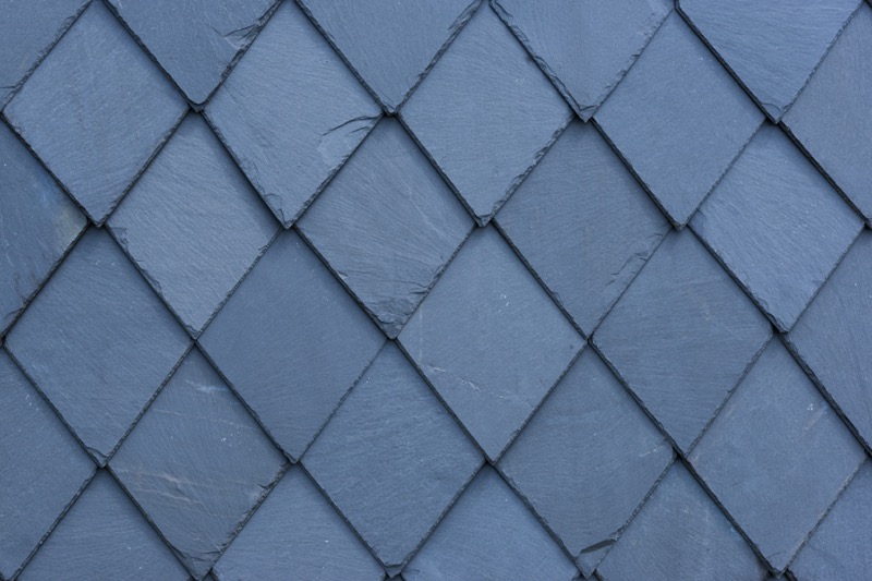 shutterstock 421786714