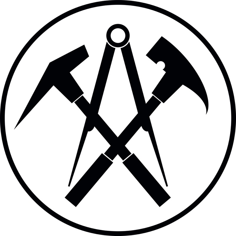 shutterstock 1383679385